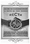 Recta 1942 196.jpg